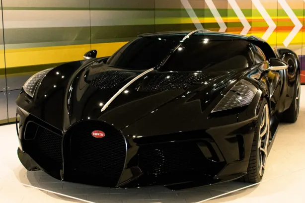 FruityKing Casino Android/iOS aplikacija